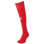 asics Asics STOCKING Classic красный M 3103A027 600 | спорт модные аксессуары наземный M внутренний чулки красный красный Jaguar do плетеный 