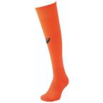 asics Asics STOCKING flash коралл S 3103A027 700 | спорт модные аксессуары наземный S внутренний чулки коралл Jaguar do плетеный 
