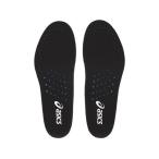 asics Asics PERFORMANCESOCKLINER BLACK/WHITE 4XL 1173A028 1 | спортивный товар обувь аксессуары внутренний подошва стелька средний кровать 