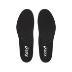 asics Asics PERFORMANCESOCKLINER BLACK/WHITE XL 1173A029 1 | спортивный товар обувь аксессуары внутренний подошва стелька средний кровать 