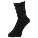 asics Asics GRIP SOX Performance черный M 3103A038 1 | спорт модные аксессуары наземный M носки обувь внизу носки чёрный черный предотвращение скольжения 