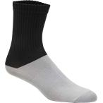 asics Asics PEPAR SOX Performance черный M 3103A040 1 | спорт модные аксессуары наземный M носки обувь внизу носки чёрный черный ... японская бумага 