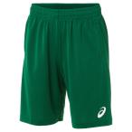 asics Asics SHORTS темно-зеленый M 2063A222 301 | спорт баскетбол игра брюки Kids 
