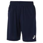 asics Asics SHORTS бушлат M 2063A222 400 | спорт баскетбол игра брюки Kids 