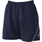 asics Asics WS PRACTICE PANT12 темно-синий X белый L 2052A309 400 | спорт волейбол женский L темно-синий темно-синий белый белый 
