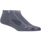 asics Asics PROPAD KAYANO SOCKS багажник серый M 3013A968 20 | носки носки мужской женский мужчина женщина совместного пользования бег предотвращение скольжения 5 пальцев функциональность M