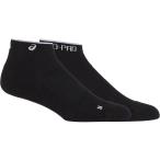 asics Asics PROPAD KAYANO SOCKS Performance черный S 3013A968 1 | носки носки мужской женский мужчина женщина совместного пользования бег предотвращение скольжения 5 пальцев функциональность S
