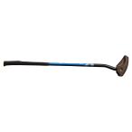 asics Asics GG Hammer баланс Eagle TC голубой R800 3283A241 400 | спортивный товар товары ground Golf Club Golf Club низкий -слойный сердце twin машина b