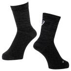 asics Asics рукоятка носки Performance черный L 3103A038 2 | спортивный товар мелкие вещи товары аксессуары одежда мода носки носки обувь внизу 