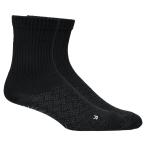 asics Asics 5 пальцев рукоятка носки Performance черный L 3103A039 2 | спортивный товар мелкие вещи товары аксессуары одежда мода носки носки 