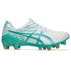 asics Asics LETHAL TIGREOR FF HYBRID WHITE/AURORA GREEN 26.5 1111A179 104 | спорт одежда обувь обувь шиповки обувь легкий рукоятка сила 