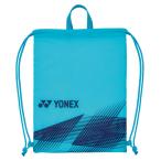 YONEX Yonex мульти- кейс mint blue BAG2392 526 | теннис сопутствующие товары Yonex Mini сумка napsak мульти- кейс кейс бардачок перевозка 