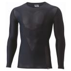 ヨネックス ユニVネック長袖シャツ Sサイズの強みとは？