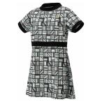 YONEX Yonex wi мужской One-piece затонированный мята L 20897Y 647 | спорт спорт одежда состязание теннис для софтбола бейсбол bato Minton рубашка 