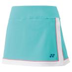 YONEX Yonex wi мужской юбка внутренний леггинсы есть прозрачный мята O 26149 602 | спорт спорт одежда состязание теннис для софтбола бейсбол bato Minton 