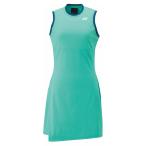 YONEX Yonex wi мужской One-piece прозрачный мята M 20864Y 602 | спорт спорт одежда состязание теннис для софтбола бейсбол bato Minton рубашка 