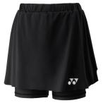 YONEX Yonex wi мужской юбка внутренний леггинсы есть черный S 26181 7 | спорт спорт одежда состязание теннис для софтбола бейсбол bato Minton короткий хлеб 