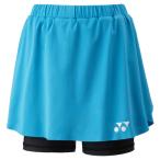 YONEX Yonex wi мужской юбка внутренний леггинсы есть cerulean blue S 26181 449 | спорт спорт одежда состязание теннис для софтбола бейсбол bato Minton 