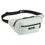 YONEX Yonex Cross сумка "body" затонированный мята BAG2534 647 | спортивный товар спорт упаковочный пакет кейс сумка портфель Mini сумка compact место хранения 