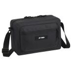 YONEX Yonex сумка на плечо черный BAG2535 7 | спортивный товар спорт упаковочный пакет кейс сумка портфель место хранения спорт сумка плечо .. Mini сумка 