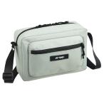 YONEX Yonex сумка на плечо затонированный мята BAG2535 647 | спортивный товар спорт упаковочный пакет кейс сумка портфель место хранения спорт сумка плечо ..