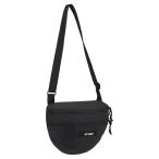 YONEX Yonex сумка на плечо S черный BAG2536 7 | спортивный товар спорт упаковочный пакет кейс сумка портфель место хранения спорт сумка плечо .. Mini сумка 