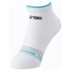 YONEX Yonex wi мужской спортивные туфли in носки белый 29242 11 | теннис одежда бадминтон одежда носки носки woman взрослый женский теннис 