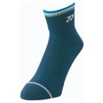 YONEX Yonex мужской лодыжка носки 3P ассортимент 19236Y 80 | теннис одежда бадминтон одежда носки носки 3 пар комплект .... мужской мужской для взрослых 