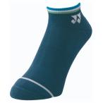 YONEX Yonex мужской спортивные туфли in носки 3P ассортимент 19237Y 80 | теннис одежда бадминтон одежда носки носки 3 пар комплект .... мужской мужской 