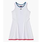 YONEX Yonex wi мужской One-piece белый M 20938 11 | спорт тренировка одежда одежда One-piece безрукавка рукав отсутствует внутренний . чувство 