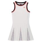 YONEX Yonex wi мужской One-piece silver gray M 20928Y 24 | спорт тренировка одежда одежда One-piece безрукавка рукав отсутствует внутренний 