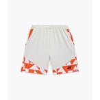 YONEX Yonex мужской вязаный шорты silver gray XO 15240 24 | спорт тренировка одежда одежда низ брюки брюки шорты 
