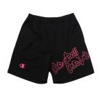CHAMPION Champion SHORTS черный L CW-DB528 90 | низ wi мужской шорты короткий шоу хлеб спорт корзина баскетбол корзина одежда 