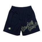 CHAMPION Champion SHORTS темно-синий M CW-DB528 370 | низ wi мужской шорты короткий шоу хлеб спорт корзина баскетбол корзина одежда 