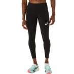 asics Asics графика длинный трико Performance черный x коралл leaf S 2091A746 1 | спорт одежда низ брюки внутренний длинный длина . пот .