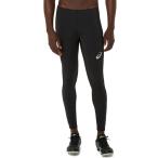 asics Asics графика длинный трико Performance черный x wave зеленовато-голубой M 2091A746 2 | спорт одежда низ брюки внутренний длинный длина 