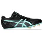 asics アシックス EFFORT 13 BLACK/ILLUMINATE MINT 22 1093A167 4 |スポーツ アウトドア 靴 快適 安定性 クッション性 練習 トレーニング 試合 学生 大人