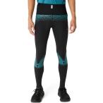 asics Asics бег свет ремень Performance черный M 3013B122 1 | спорт сумка портфель сумка-пояс compact повторный . отражающий стрейч .