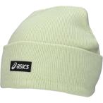 asics Asics вязаная шапка wispa- зеленый OS 3033C190 300 | мода шляпа вязаная шапка эластичность вязаный материалы унисекс для мужчин и женщин мужской 
