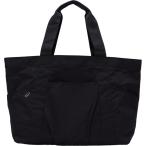 asics Asics большая сумка 20L Performance черный OS 3033C139 1 | сумка портфель сумка большая сумка рука .. ручная сумка tei Lee Youth мульти- сумка 