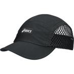 asics Asics бег Ultra свет колпак Performance черный M/L 3013B177 1 | спортивный товар спортивная одежда мода бег колпак 
