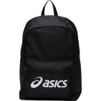 asics Asics рюкзак 23L Performance черный x brilliant белый OS 3033C137 2 | сумка портфель сумка рюкзак рюкзак мульти- сумка 