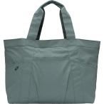 asics Asics большая сумка 20L moni . men to голубой OS 3033C139 400 | сумка портфель сумка большая сумка рука .. ручная сумка tei Lee Youth мульти- сумка спорт сумка 