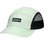 asics Asics бег Ultra свет колпак wispa- зеленый S/M 3013B177 300 | спортивный товар спортивная одежда мода бег колпак 