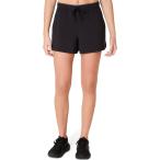 asics Asics wi мужской ACTIBREEZEu-bn4IN шорты Performance черный S 2032D265 1 | спортивный товар одежда мода шорты 