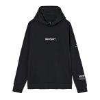 DESCENTE Descente носки белый 28-31 SV6SSO06U WH00 | спорт одежда носки обувь внизу обувь сделал носки foot одежда foot одежда короткий 
