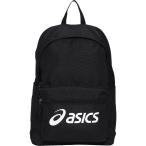 asics Asics рюкзак 25 Performance черный x brilliant белый OS 3033C225 2 | спортивный товар спорт сумка сумка рюкзак портфель портфель 