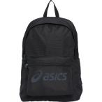 asics Asics рюкзак 25 Performance черный x Performance черный OS 3033C225 1 | спортивный товар спорт сумка сумка рюкзак портфель 