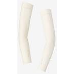 C3fit ножны Lee Fit IMPT BRZ LG TIGHTS белый 3 GC65106 W | спортивный товар спорт одежда спортивная одежда фитнес тренировка движение 