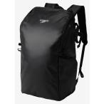 speedo скорость DIVERSITY BACKPACK черный SE22590 K | рюкзак рюкзак рюкзак плавание сумка плавание сумка сумка бассейн сумка 